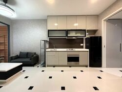 Sophia Hills (D9), Condominium #556966601